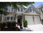 938 Idlewood Drive Canton, GA 30115 - Image 1335490