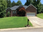 5329 Fernbrook Falls Court Flowery Branch, GA 30542 - Image 1335488