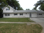 740 4th St Milford, NE 68405 - Image 1335410