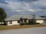 828 CHAMBERLAIN LO Lake Wales, FL 33853 - Image 1335564