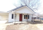 503 NW 9TH ST Stigler, OK 74462 - Image 1335576