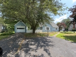 80 Tunxis Ave Bloomfield, CT 06002 - Image 1335500