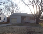 1634 S Edgemoor St Wichita, KS 67218 - Image 1335589