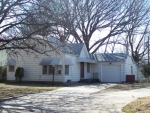 831 S Rutan Ave Wichita, KS 67218 - Image 1335590