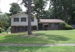 606 Park Terrace Dr White Hall, AR 71602 - Image 1335566