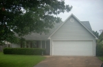 1705 Crepe Myrtle Dr Jonesboro, AR 72401 - Image 1335567