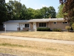 1376 Franklin St Haslett, MI 48840 - Image 1335683