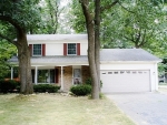 1282 Timber Oaks Ct Plainwell, MI 49080 - Image 1335679