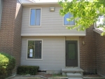 5792 Okemos Rd Unit 2 Haslett, MI 48840 - Image 1335684