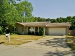 1713 Redstock Ave Portage, MI 49024 - Image 1335685