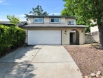 968 Pinon Dr Martinez, CA 94553 - Image 1335629