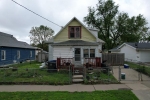 2233 MAPLE ST Des Moines, IA 50317 - Image 1335675