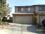 2623 Star Tree Ct Martinez, CA 94553 - Image 1335631