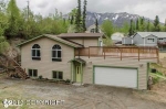 19546 Third Street Eagle River, AK 99577 - Image 1335669