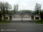 13417 Vasili Drive Eagle River, AK 99577 - Image 1335668