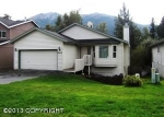 18810 Danny Drive Eagle River, AK 99577 - Image 1335672