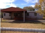 6 Forgotten Promise Ln Peralta, NM 87042 - Image 1335676