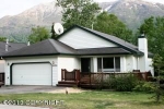 18720 Danny Drive Eagle River, AK 99577 - Image 1335667