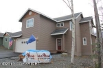 17403 S Juanita Loop Eagle River, AK 99577 - Image 1335666