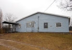 12 Mile Remus, MI 49340 - Image 1335613