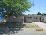 4207 Valley Ave Martinez, CA 94553 - Image 1335635