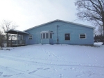 447 12 Mile Rd Remus, MI 49340 - Image 1335614