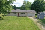 971 E WELLSVIEW RD Connersville, IN 47331 - Image 1335732