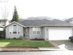 180 Village Dr Winchester, OR 97495 - Image 1335880