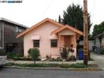 1816 Clarke St San Leandro, CA 94577 - Image 1335893