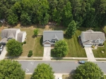 301 MEMORY LN Rock Hill, SC 29732 - Image 1335844