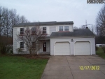 3464 Helsey Fusselman Rd Southington, OH 44470 - Image 1335821