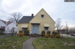 18002 Landseer Rd Cleveland, OH 44119 - Image 1335819