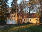 38551 Chardon Rd Willoughby, OH 44094 - Image 1335820