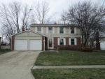 3560 Watergrass Hill Dr Columbus, OH 43221 - Image 1335822