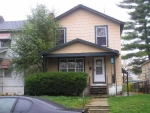 1389 S Ohio Ave Columbus, OH 43206 - Image 1335824