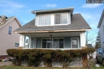 13715 S Parkway Dr Cleveland, OH 44105 - Image 1335826