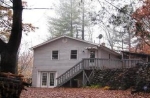 38 Maggodee Ridge Boones Mill, VA 24065 - Image 1335982