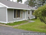 67 Burk Dr Silver Bay, MN 55614 - Image 1335939