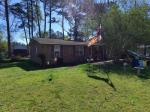 528 OCI DR Jacksonville, NC 28540 - Image 1335940