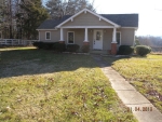 2512 Retreat Rd Boones Mill, VA 24065 - Image 1335984