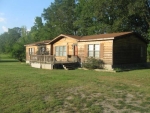 2668 GRANT COUNTY 14 Grapevine, AR 72057 - Image 1336094