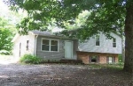 946 Quaker Road Mount Airy, NC 27030 - Image 1336092