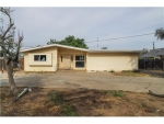 2729 N Winery Ave Fresno, CA 93703 - Image 1336018