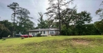 1818 4TH AVE Calera, AL 35040 - Image 1336057