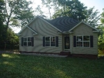 117 Cedar View Drive Charlotte, TN 37036 - Image 1336095