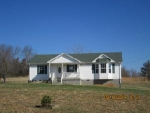 1037 Twin Creek Rd Charlotte, TN 37036 - Image 1336096