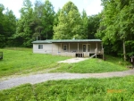 884 Mouth Johnson Creek Rd Charlotte, TN 37036 - Image 1336097