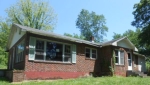 3792 Hwy 49 W Charlotte, TN 37036 - Image 1336099