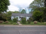 757 Greenlawn Ave Islip Terrace, NY 11752 - Image 1336124