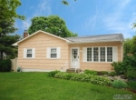 122 Amityville St Islip Terrace, NY 11752 - Image 1336122